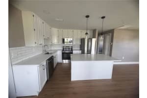 4243 TAHITI DRIVE, HERNANDO BEACH, FL 34607 - MLS#MFRTB8459441