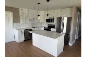 4243 TAHITI DRIVE, HERNANDO BEACH, FL 34607 - MLS#MFRTB8459441