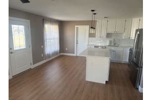 4243 TAHITI DRIVE, HERNANDO BEACH, FL 34607 - MLS#MFRTB8459441