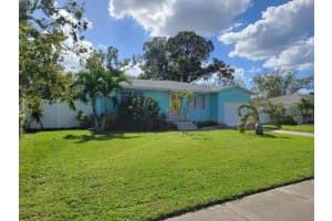 831 4TH AVENUE, LARGO, FL 33770 - MLS#MFRTB8459442