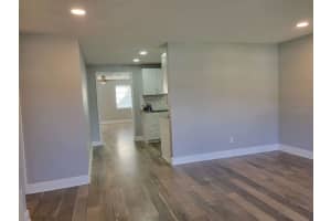 831 4TH AVENUE, LARGO, FL 33770 - MLS#MFRTB8459442