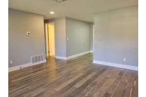 831 4TH AVENUE, LARGO, FL 33770 - MLS#MFRTB8459442