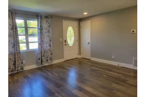 831 4TH AVENUE, LARGO, FL 33770 - MLS#MFRTB8459442