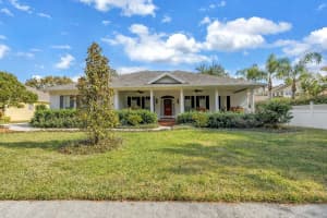 10403 Carroll Cove Pl, TAMPA