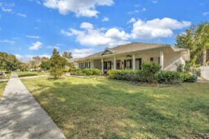 10403 CARROLL COVE PLACE, TAMPA, FL 33612 - MLS#MFRTB8459445