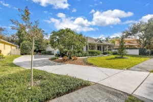 10403 CARROLL COVE PLACE, TAMPA, FL 33612 - MLS#MFRTB8459445