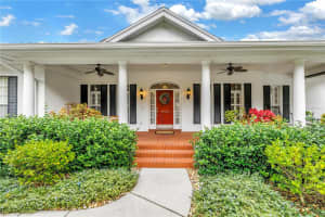 10403 CARROLL COVE PLACE, TAMPA, FL 33612 - MLS#MFRTB8459445