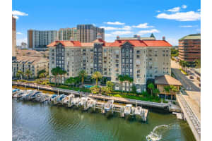 700 S Harbour Island Blvd #443, TAMPA 700 S Harbour Island Blvd #443, TAMPA