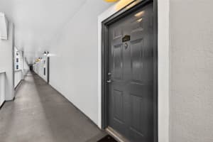 700 HARBOUR ISLAND BOULEVARD, TAMPA, FL 33602 - MLS#MFRTB8459448