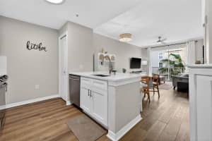 700 HARBOUR ISLAND BOULEVARD, TAMPA, FL 33602 - MLS#MFRTB8459448