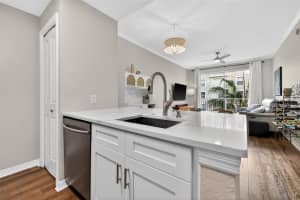 700 HARBOUR ISLAND BOULEVARD, TAMPA, FL 33602 - MLS#MFRTB8459448