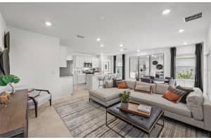 814 BALLEBY TRAIL, BRADENTON, FL 34212 - MLS#MFRTB8459449