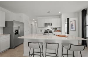 814 BALLEBY TRAIL, BRADENTON, FL 34212 - MLS#MFRTB8459449