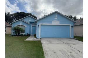 3226 BELLERICAY LANE, LAND O LAKES, FL 34638 - MLS#MFRTB8459450