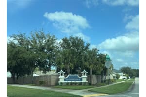 3226 BELLERICAY LANE, LAND O LAKES, FL 34638 - MLS#MFRTB8459450