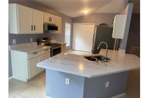 3226 BELLERICAY LANE, LAND O LAKES, FL 34638 - MLS#MFRTB8459450