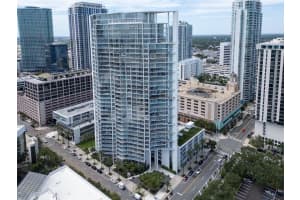 175 1st St S #510, ST PETERSBURG