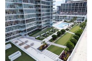 175 1ST STREET, ST PETERSBURG, FL 33701 - MLS#MFRTB8459452