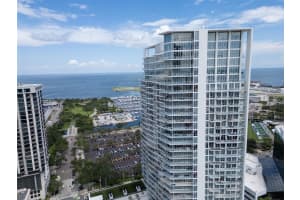 175 1ST STREET, ST PETERSBURG, FL 33701 - MLS#MFRTB8459452