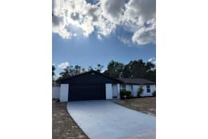 4107 DENAGE COURT, BRANDON, FL 33511 - MLS#MFRTB8459454