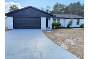 4107 DENAGE COURT, BRANDON, FL 33511 - MLS#MFRTB8459454