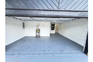 4107 DENAGE COURT, BRANDON, FL 33511 - MLS#MFRTB8459454