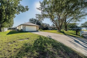645 THELMA STREET, LAKE ALFRED, FL 33850 - MLS#MFRTB8459455