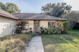 645 THELMA STREET, LAKE ALFRED, FL 33850 - MLS#MFRTB8459455