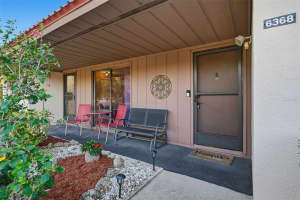 6368 DRAW LANE, SARASOTA, FL 34238 - MLS#MFRTB8459456