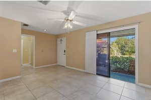6368 DRAW LANE, SARASOTA, FL 34238 - MLS#MFRTB8459456