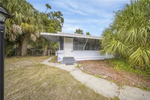 517 41ST AVENUE, ST PETERSBURG, FL 33705 - MLS#MFRTB8459457
