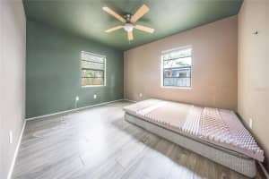 517 41ST AVENUE, ST PETERSBURG, FL 33705 - MLS#MFRTB8459457