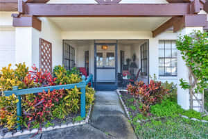 1201 CAMELOT COURT, PALM HARBOR, FL 34684 - MLS#MFRTB8459458