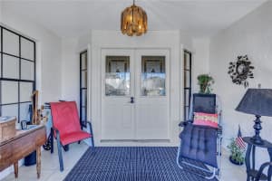 1201 CAMELOT COURT, PALM HARBOR, FL 34684 - MLS#MFRTB8459458