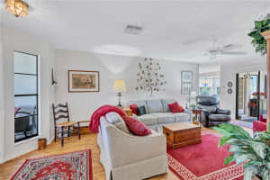 1201 CAMELOT COURT, PALM HARBOR, FL 34684 - MLS#MFRTB8459458