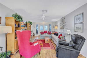 1201 CAMELOT COURT, PALM HARBOR, FL 34684 - MLS#MFRTB8459458