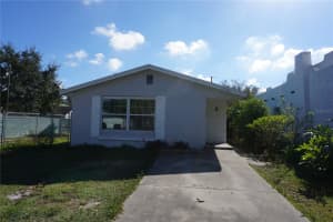 3708 53RD AVENUE, ST PETERSBURG, FL 33714 - MLS#MFRTB8459459