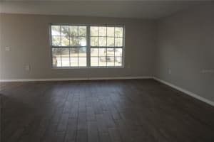 3708 53RD AVENUE, ST PETERSBURG, FL 33714 - MLS#MFRTB8459459