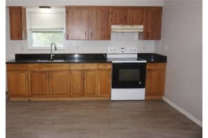 3708 53RD AVENUE, ST PETERSBURG, FL 33714 - MLS#MFRTB8459459