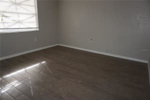 3708 53RD AVENUE, ST PETERSBURG, FL 33714 - MLS#MFRTB8459459