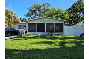 5271 94TH AVENUE, PINELLAS PARK, FL 33782 - MLS#MFRTB8459460