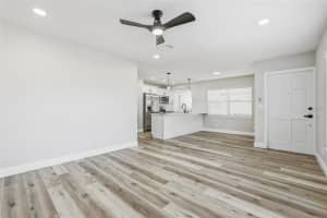 8012 DELL DRIVE, TAMPA, FL 33615 - MLS#MFRTB8459461