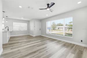 8012 DELL DRIVE, TAMPA, FL 33615 - MLS#MFRTB8459461