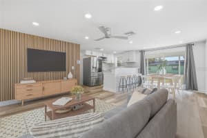 4511 39TH STREET, TAMPA, FL 33610 Sold 02/12/26