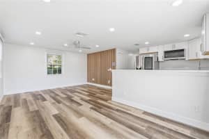 4511 39TH STREET, TAMPA, FL 33610 Sold 02/12/26