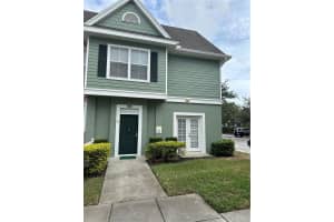 4009 Venetian Bay Dr #102, KISSIMMEE