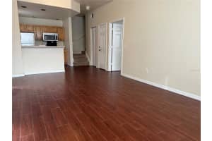 4009 VENETIAN BAY DRIVE, KISSIMMEE, FL 34741 - MLS#MFRTB8459467