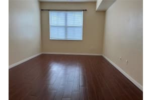 4009 VENETIAN BAY DRIVE, KISSIMMEE, FL 34741 - MLS#MFRTB8459467