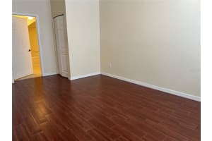 4009 VENETIAN BAY DRIVE, KISSIMMEE, FL 34741 - MLS#MFRTB8459467