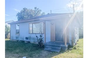2017 HEMLOCK STREET, TAMPA, FL 33605 - MLS#MFRTB8459468